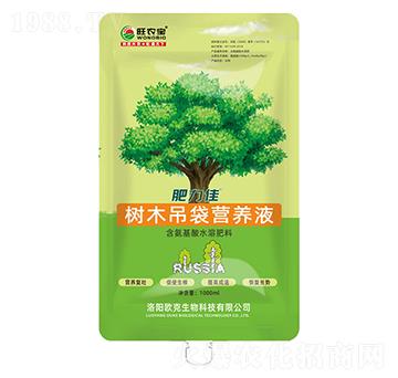 ��ľ�����I(y��ng)�B(y��ng)Һ-���r(n��ng)��