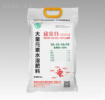 �S�������Ԫ��ˮ�ܷ���30-12-10+TE-�����-����䷽��