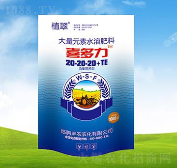 ����I(y��ng)�B(y��ng)�ʹ���Ԫ��ˮ��