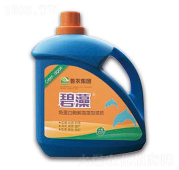 �����~����ø�⺣����Һ��-���r(n��ng)���F