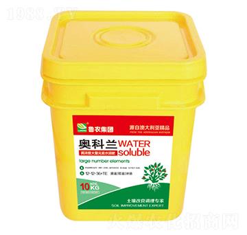 �W���m����Ԫ��ˮ�ܷ�-���r(n��ng)���F(tu��n)