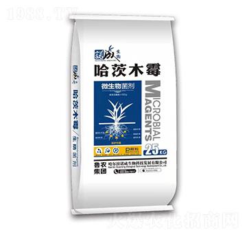 ����ľù-���r(n��ng)���F(tu��n)