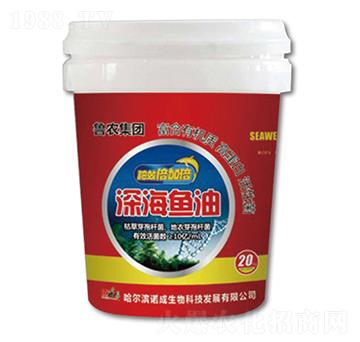 ��~��-���r(n��ng)���F