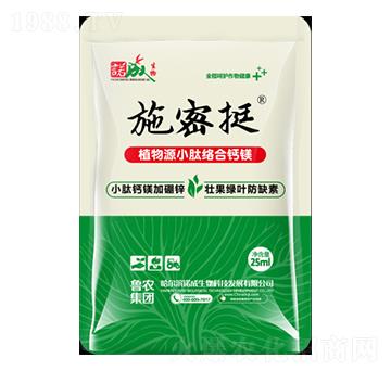 ʩ��ֲͦ��ԴС�Ľj���}�V-���r���F