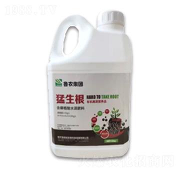 ����������ֲ��ˮ�ܷ�-���r(n��ng)���F