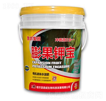 ���⛌��ЙCҺ�wˮ�ܷ�-���r(n��ng)���F