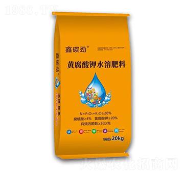 �S�����ˮ�ܷ�-��̼��-���r(n��ng)���F