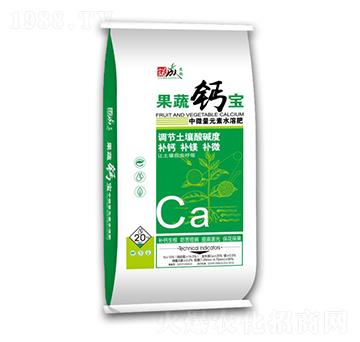 ��΢��Ԫ��ˮ�ܷ�-�����}��-���r���F