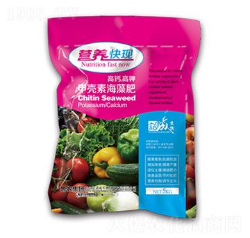 �I�B(y��ng)��F(xi��n)�ך��غ����-���r���F