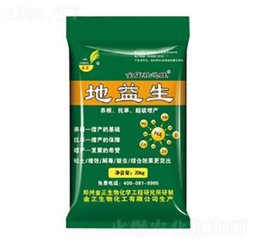 ��ֲ����}�ЙC(j��)��-����