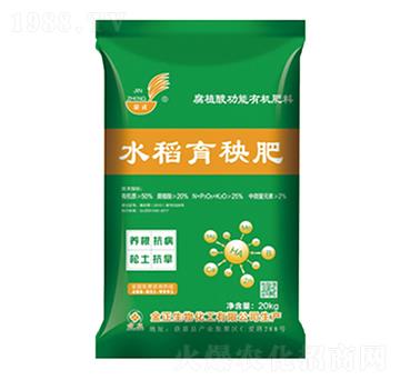 ��ֲ�Ṧ���ЙC(j��)����-ˮ