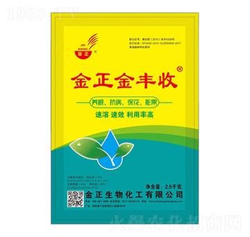 �ЙC(j��)�I�B(y��ng)��-���S��-��