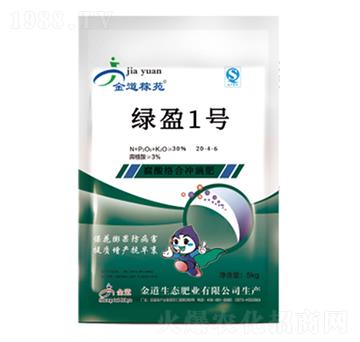 ����j(lu��)�ϛ_�η���-�Gӯ