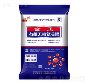 ����j(lu��)�ϸ��ܶ๦�ʣ�Cl��-��������