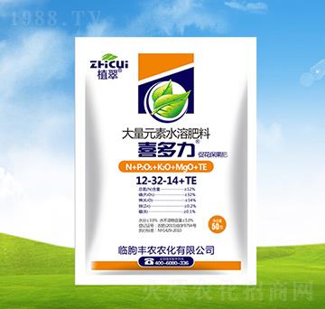 ���������ʹ���Ԫ��ˮ��