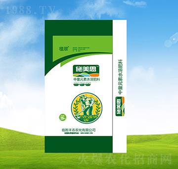 ����Ԫ��ˮ�ܷ�-ʩ��˼