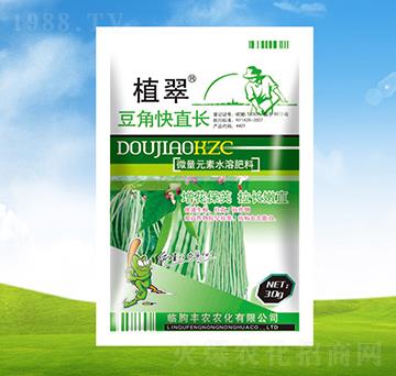 ���ǿ�ֱ�L(zh��ng)-ֲ��-�S�r(n��ng)