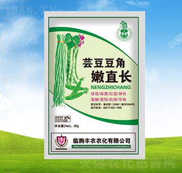 �|��������ֱ�L(zh��ng)-�S�r(n��ng)�r(n��ng)