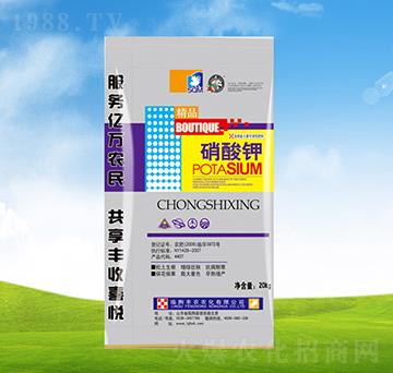 �����-ֲ��-�S�r(n��ng)�r(n��ng)��