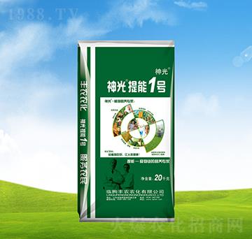 �������һ̖(h��o)-ֲ��-�S