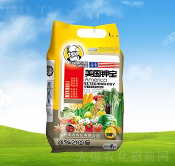 ����(gu��)⛌�-�S�r(n��ng)�r(n��ng)��