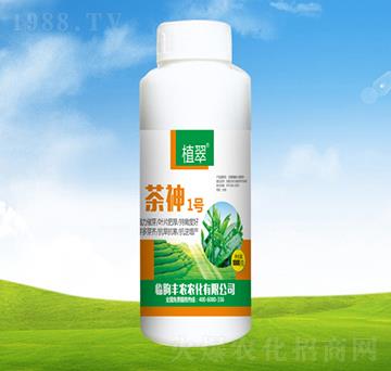 ����1̖(h��o)-ֲ��-�S�r(n��ng)�r(n��ng)