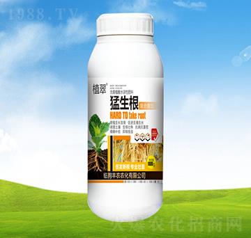 ������-ֲ��-�S�r(n��ng)�r(n��ng)��