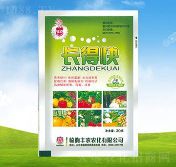 �L(zh��ng)�ÿ�-�S�r(n��ng)�r(n��ng)��