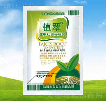 �������������`-ֲ��-