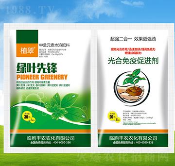 �G�~���h+������ߴ��M(j��n)