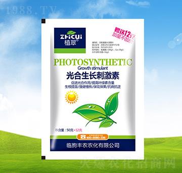 ������L(zh��ng)�̼���-ֲ��-