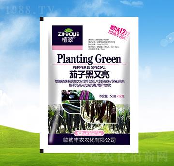 ���Ӻ�����-ֲ��-�S�r(n��ng)