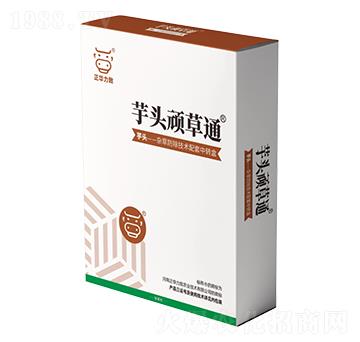 ���^�B��ͨ-���A����