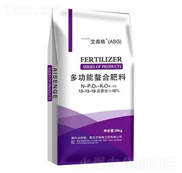 �๦�����Ϸ���13-13-19-��ɭ��