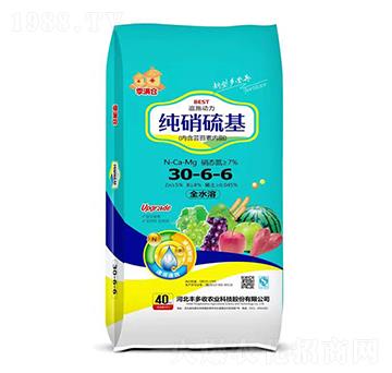 �������30-6-6-���M�}(c��ng)-�S����