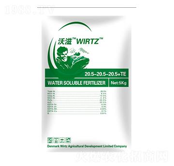 ƽ���ʹ���Ԫ��ˮ�ܷ���