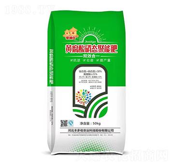 �S�������B(t��i)���ܷ�-���M�}(c��ng)-�S����