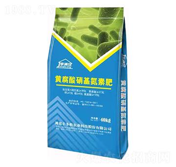 �S���������ط�-���M�}(c��ng)-�S����