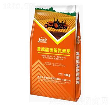 �S�����������ط�-���M�}(c��ng)-�S����