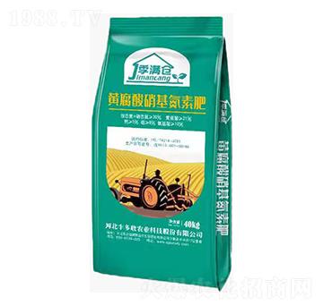 40kg�S�����������ط�-���M�}(c��ng)-�S����