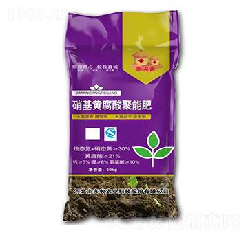 �����S������ܷ�-���M�}(c��ng)-�S����