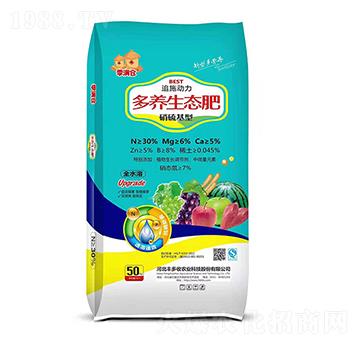 ���B(y��ng)���B(t��i)��-���M�}(c��ng)-�S����