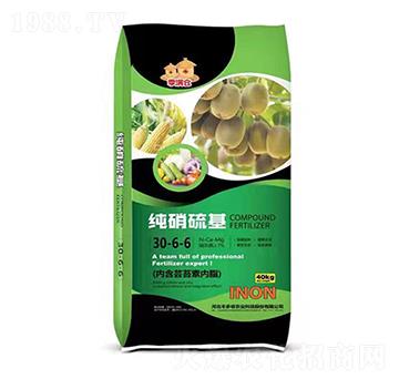 40kg�������30-6-6-���M�}(c��ng)-�S����