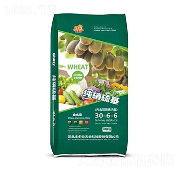 ���������30-6-6-���M�}(c��ng)-�S����