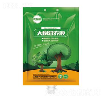 ���I�B(y��ng)Һ-������