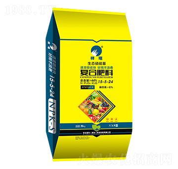 25kg��(f��)�Ϸ���15-5-24-����ʢ�S