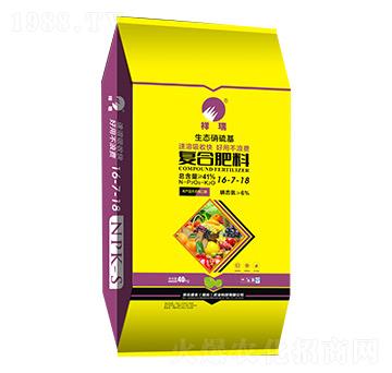 40kg���B(t��i)�������(f��)�Ϸ���16-7-18-����ʢ�S