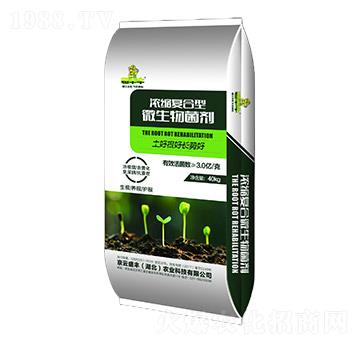 ��s��(f��)����΢�������-����ʢ�S