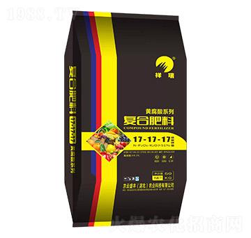 ������͏ͺϷ���17-17-17-����ʢ�S