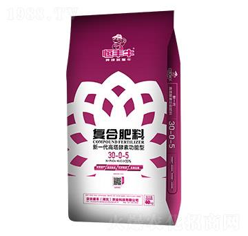 ��һ���������ع����͏ͺϷ���30-0-5-����ʢ�S